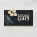 Search for smartphone business cards Cellphone