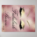Search for sharon posters Pink
