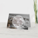 Search for god help cards Christian