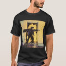 Search for actor tshirts Singer