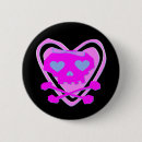 Search for emos badges Pink