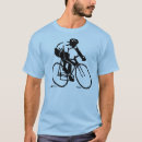 Search for velodrome Racing