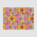 Search for skull tissue paper Flowers