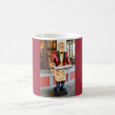 Search for model a mugs Fun