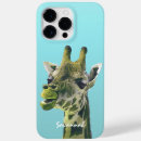 Search for jungle samsung cases Animals