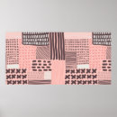 Search for old paper background posters Sketch