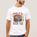 Search for vintage trailer tshirts Adventure