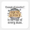 Search for individualism stickers Freedom