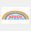 Search for gay democrat stickers Lgbtq