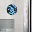 Search for alaska eagle magnets Blue