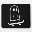 Search for boing mouse mats Fun