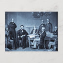 Search for 13th horizontal postcards Vintage
