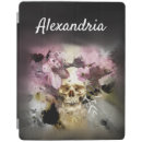 Search for skull ipad cases pink