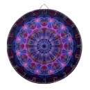 Search for mandala dartboards Kaleidoscope
