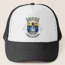 Search for portugal hats Lisboa