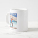 Search for bc mugs Original