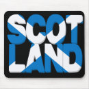 Search for andrew mouse mats Scottish