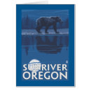 Search for bear river Oregon