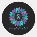 Search for safety first stickers Talk therapy