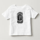 Search for black adam tshirts Jones
