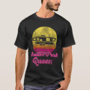 Search for trailer park tshirts Glamping