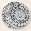 Search for effects coasters For her