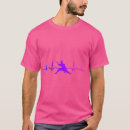Search for wushu tshirts Self