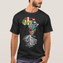 Search for african continent tshirts South africa