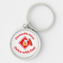 Search for printable key rings Digital download