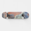 Search for a frame skateboards Outer space