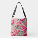 Search for refined bags Elegant