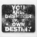Search for destiny mouse mats Motivation