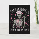 Search for emergency powers Power of love