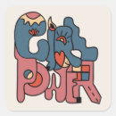 Search for month of march stickers Feminism