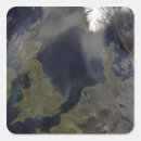 Search for african country stickers Countries