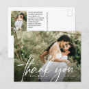 Search for two heart postcards Stylish