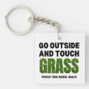 Search for life quotes key rings Mental health