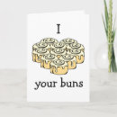 Search for adult valentines day cards Funny
