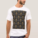 Search for art deco tshirts Seamless