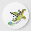 Search for dragon nursery decor Flying