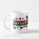Search for hippies mugs For him