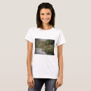 Search for county photography Lake