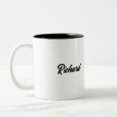 Search for dad birthday mugs White