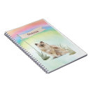 Search for ragdoll cat notebooks Pet