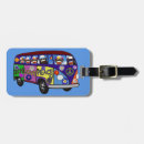Search for 1969 accessories Hippie
