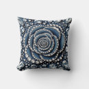 Search for bling cushions Jewellery