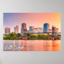 Search for arkansas posters Little rock
