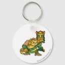 Search for team captain key rings Neopia