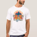 Search for wipeout tshirts Surfboard