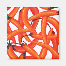 Search for pepper image magnets Chilli